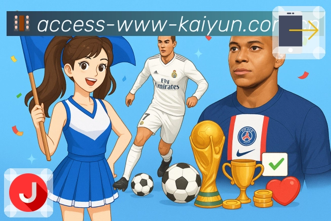 <strong>开云</strong>App 数据看板直观预览