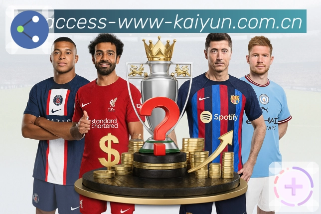 我们的使命与愿景